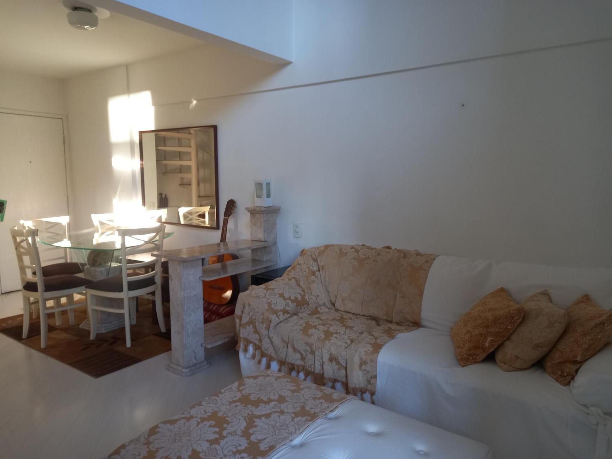 Duplex Place Vendome! Moema, 55 M2, Conforto E Luxo! Apartamento *