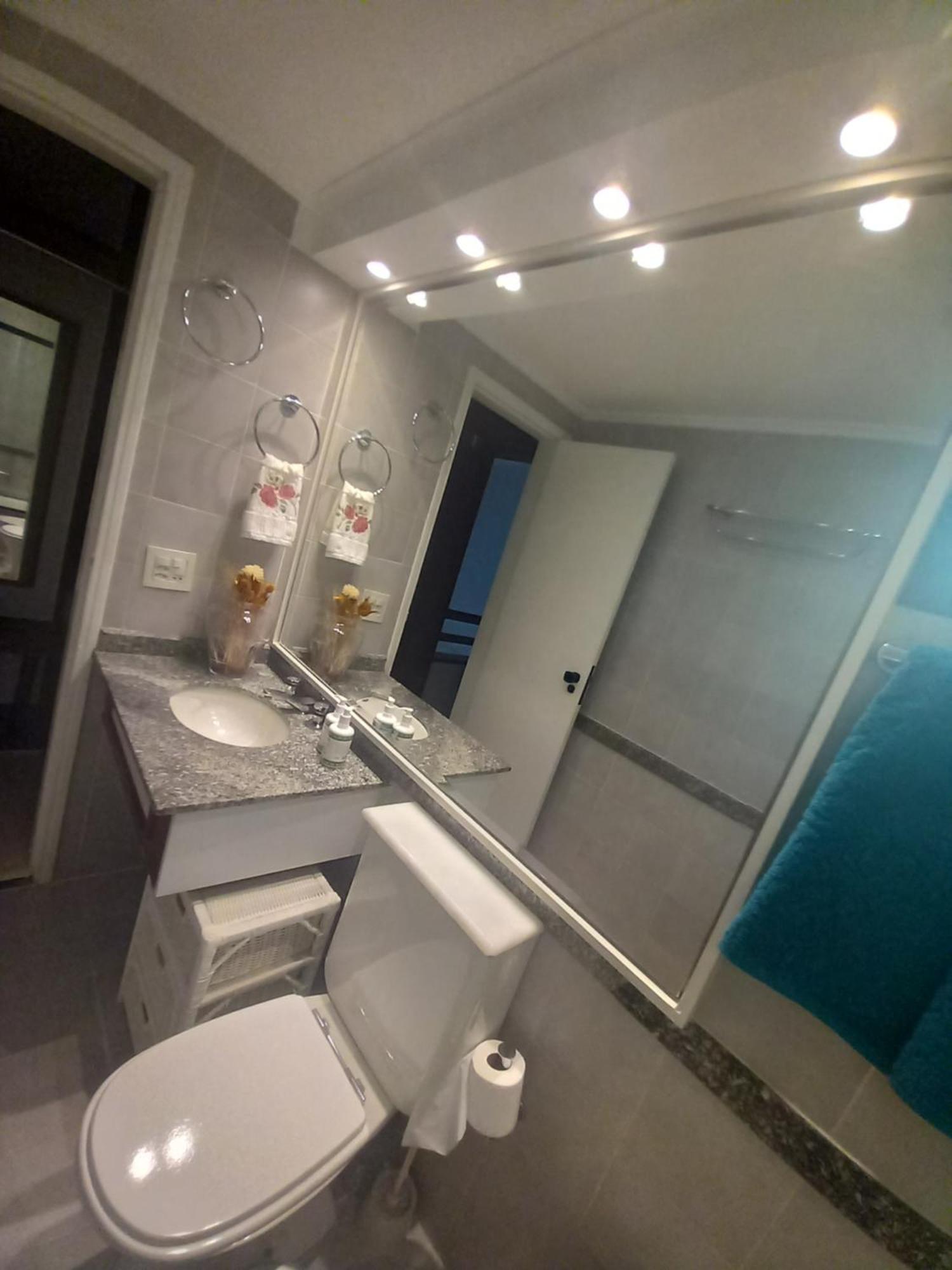 Duplex Place Vendome! Moema, 55 M2, Conforto E Luxo! Apartamento São Paulo