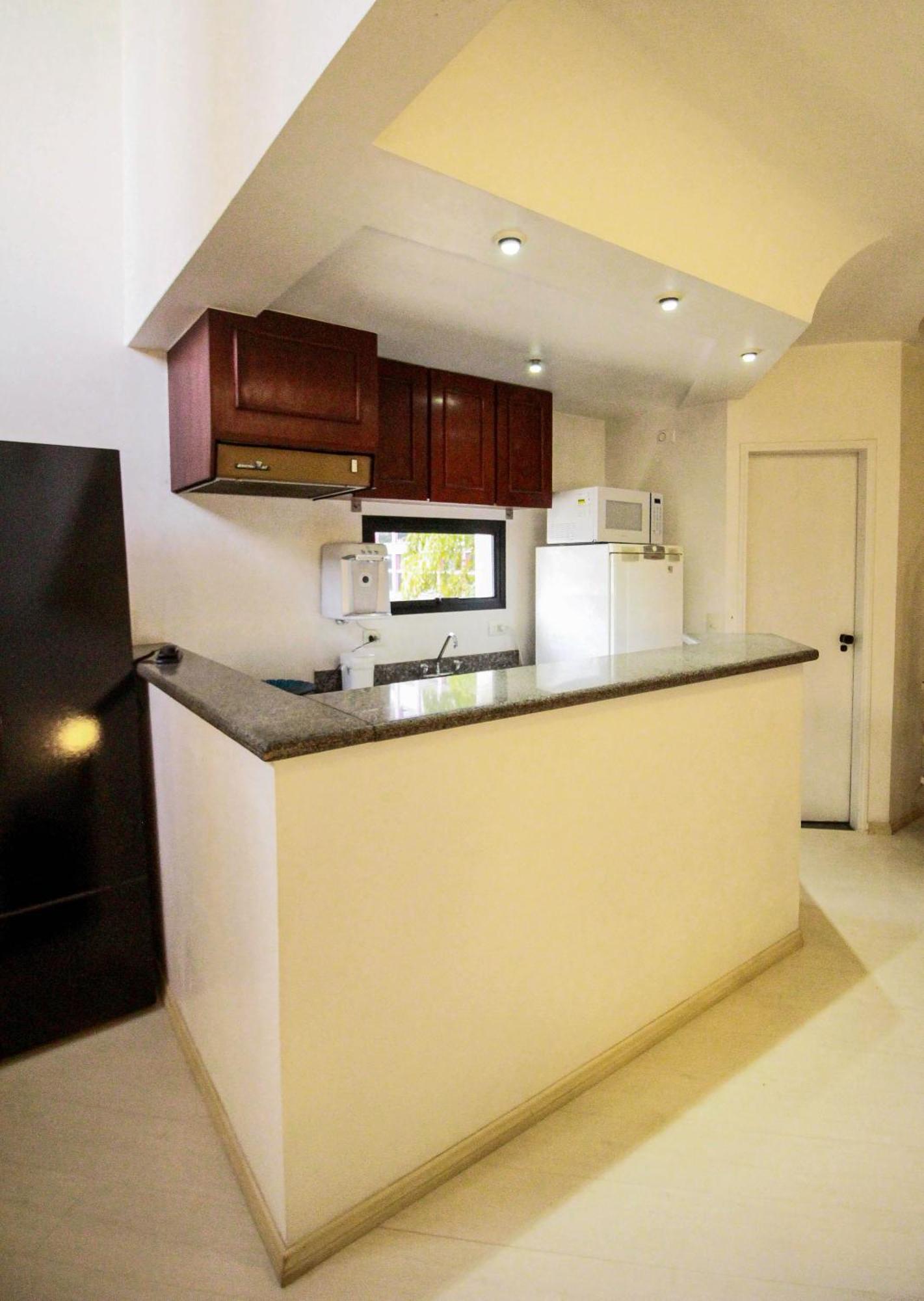 Duplex Place Vendome! Moema, 55 M2, Conforto E Luxo! Apartamento