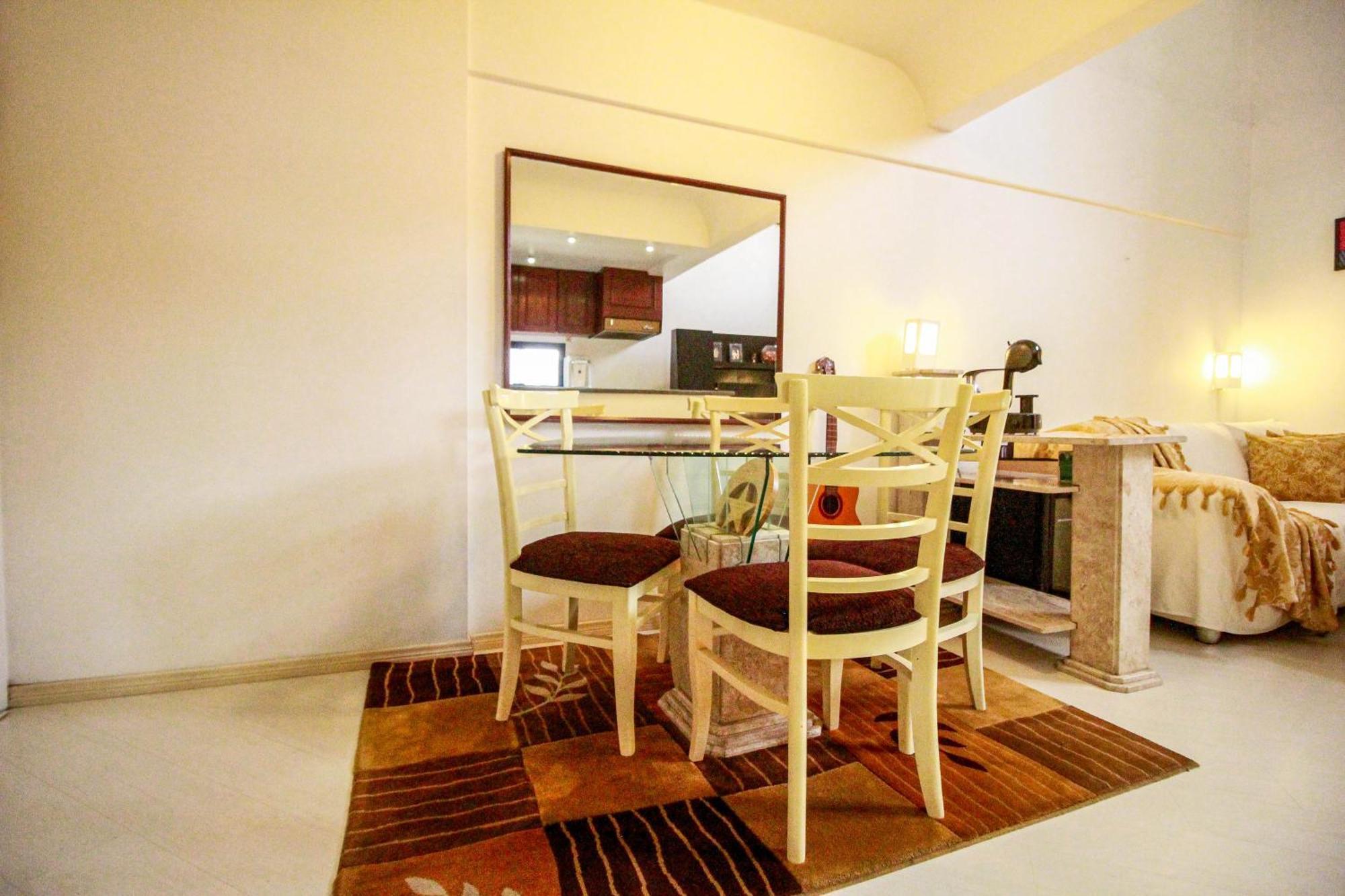 Apartamento Duplex Place Vendome! Moema, 55 M2, Conforto E Luxo!