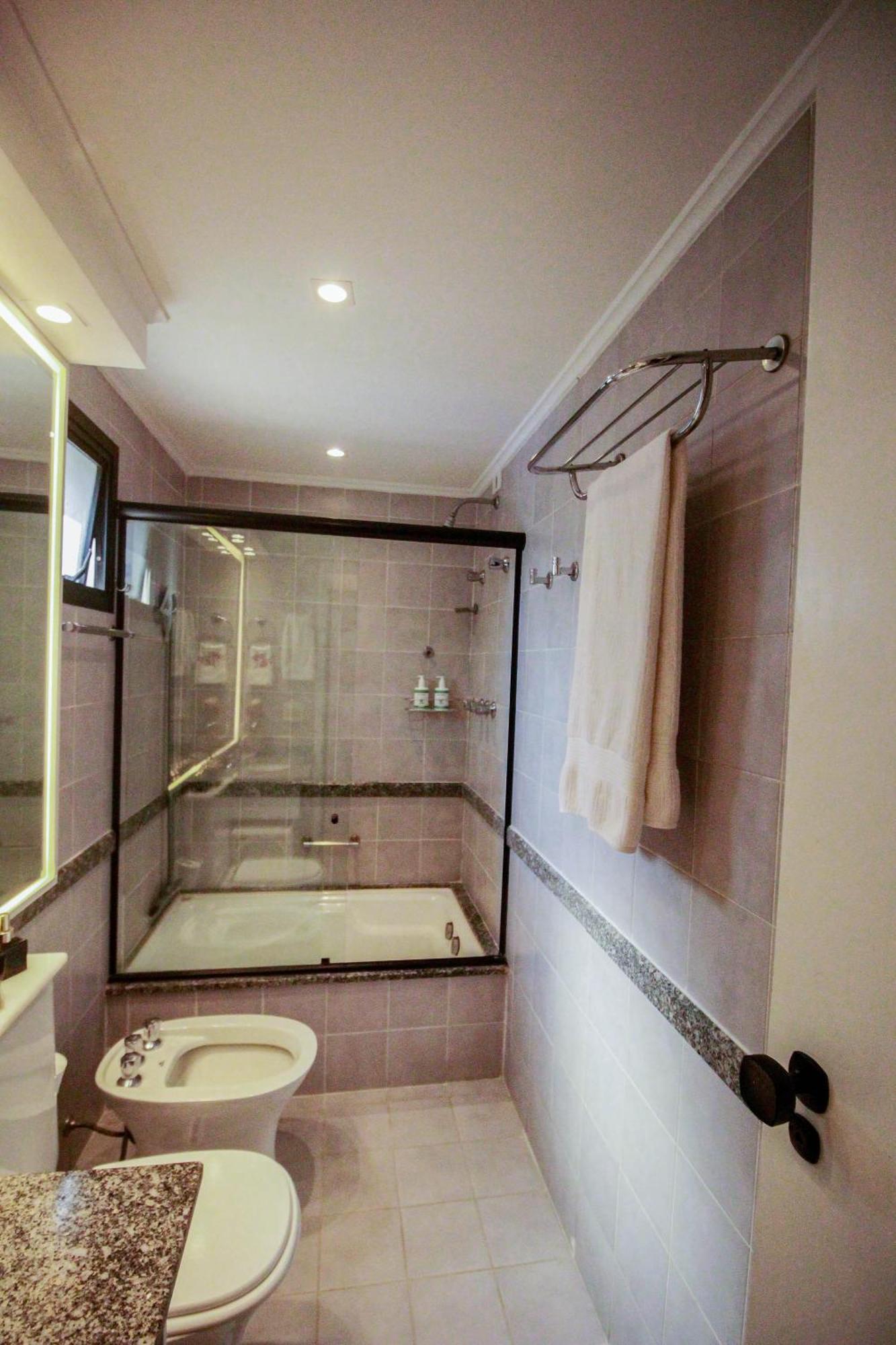 Duplex Place Vendome! Moema, 55 M2, Conforto E Luxo! Apartamento *