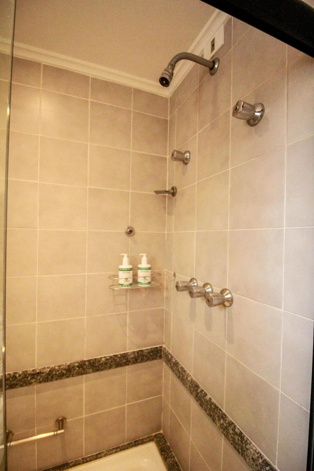 Duplex Place Vendome! Moema, 55 M2, Conforto E Luxo! Apartamento São Paulo