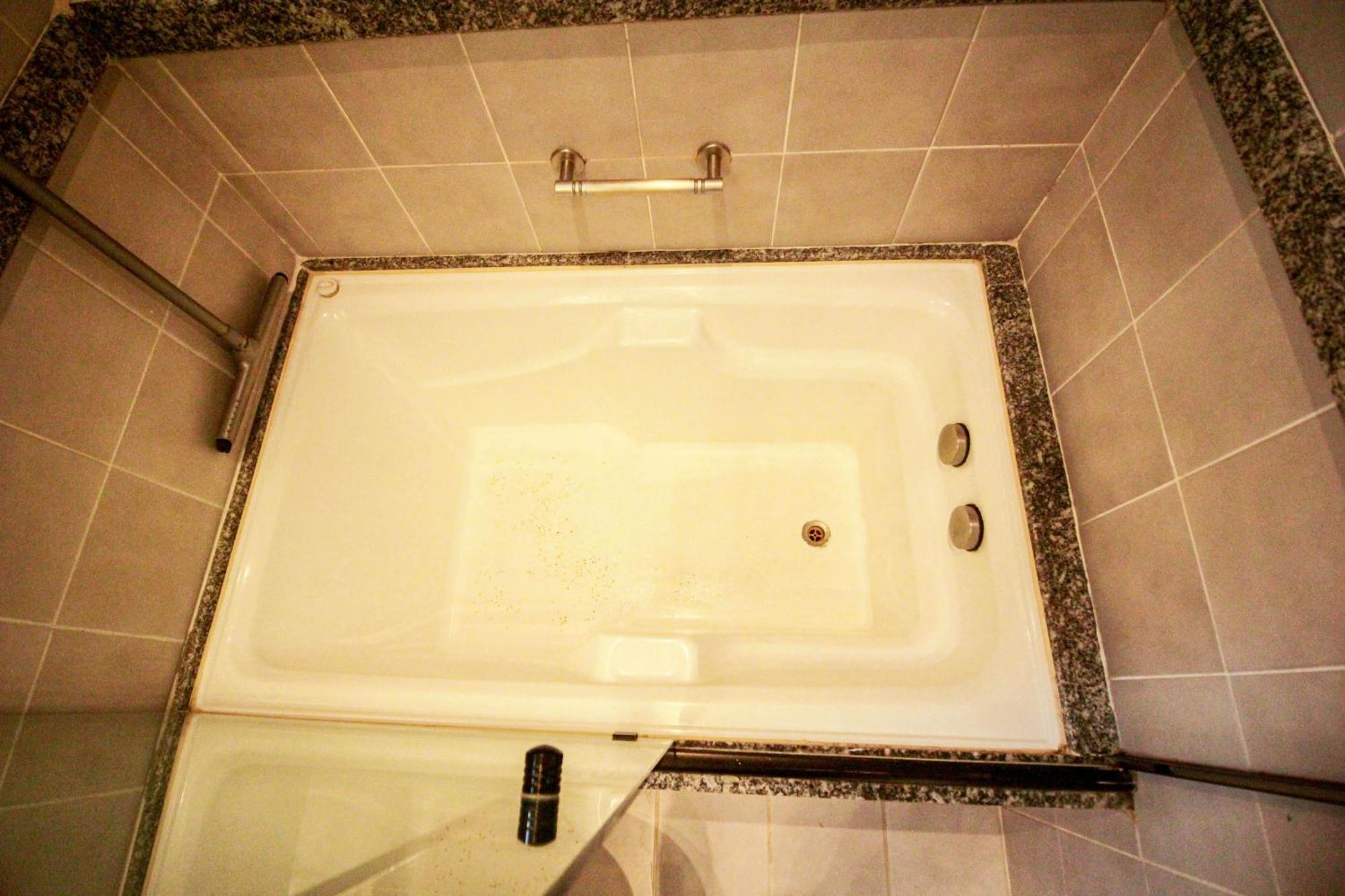 Apartamento Duplex Place Vendome! Moema, 55 M2, Conforto E Luxo! *