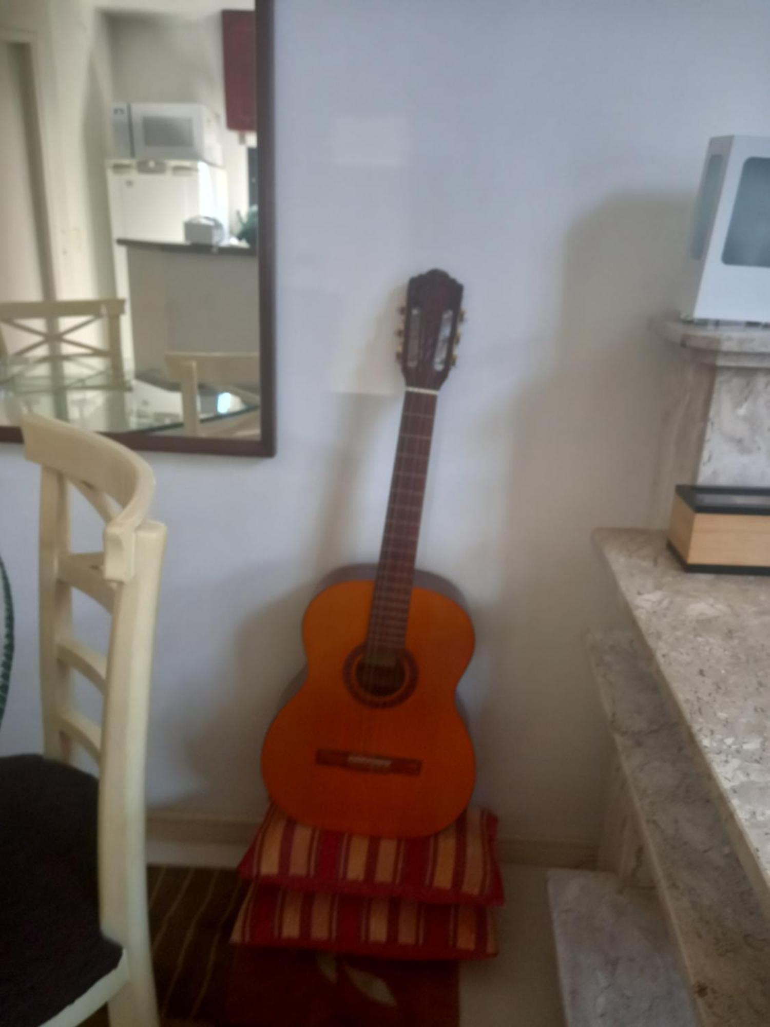 Duplex Place Vendome! Moema, 55 M2, Conforto E Luxo! São Paulo
