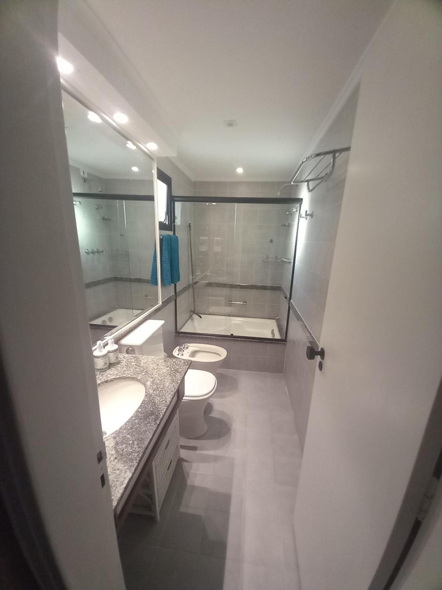 Apartamento Duplex Place Vendome! Moema, 55 M2, Conforto E Luxo! São Paulo