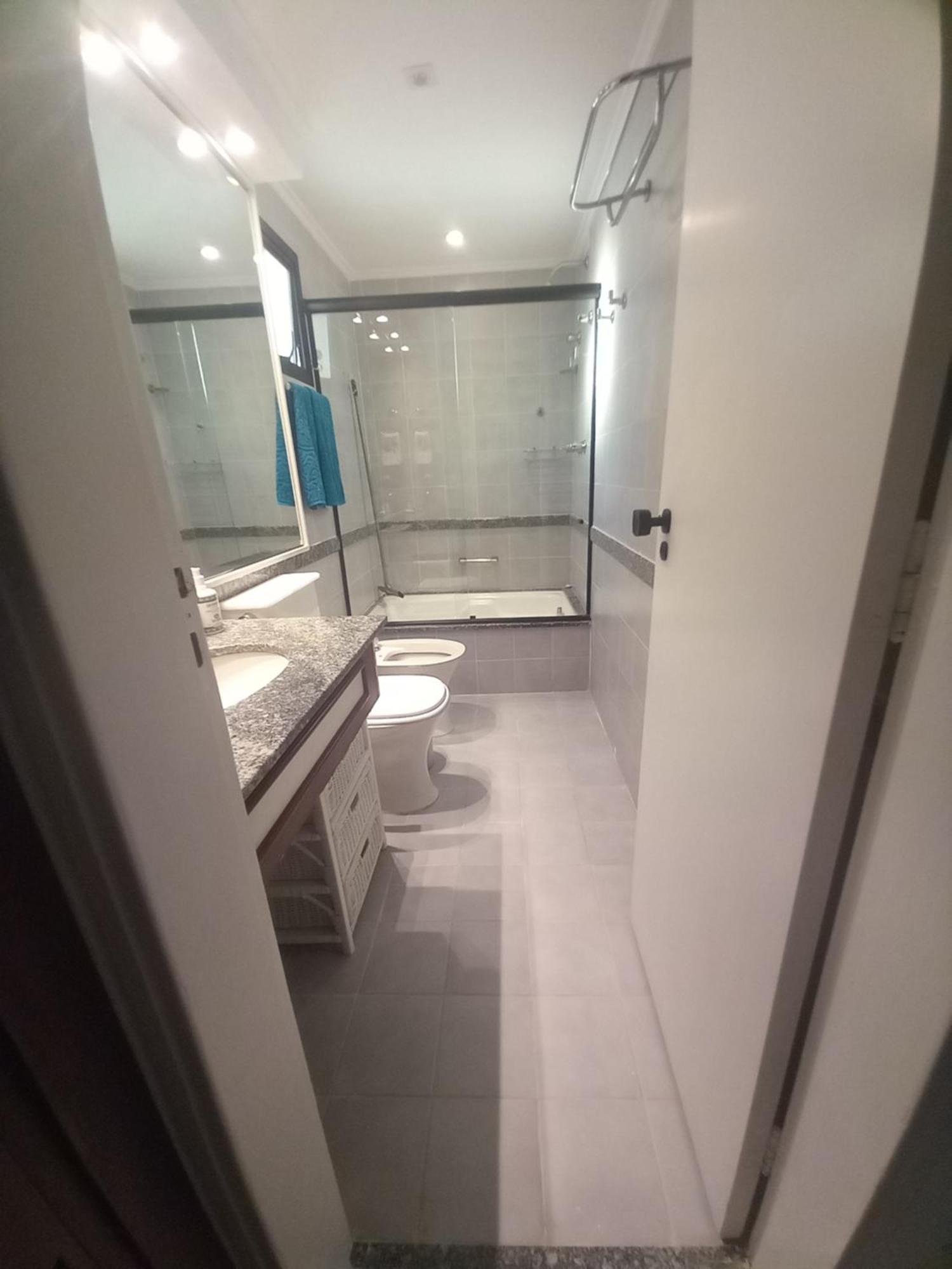 Duplex Place Vendome! Moema, 55 M2, Conforto E Luxo! Apartamento *