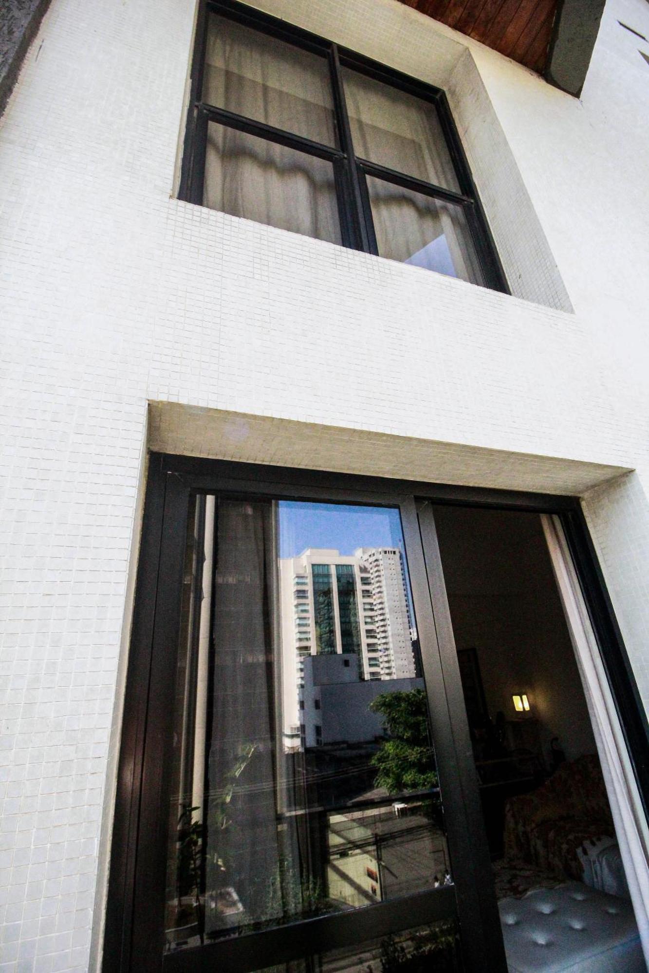 Duplex Place Vendome! Moema, 55 M2, Conforto E Luxo! Apartamento *